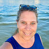 janetfraser6583